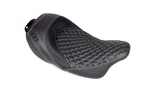 Grand Touring Solo Seat