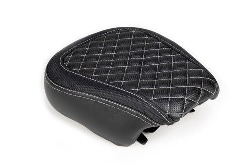 Grand Touring Passenger Seat