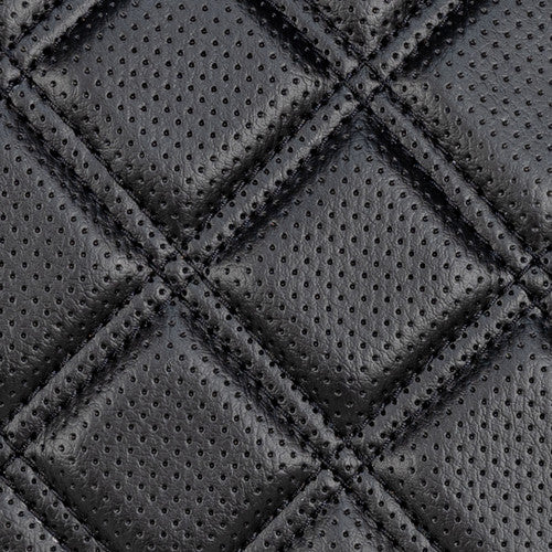 Grand Touring Solo Seat