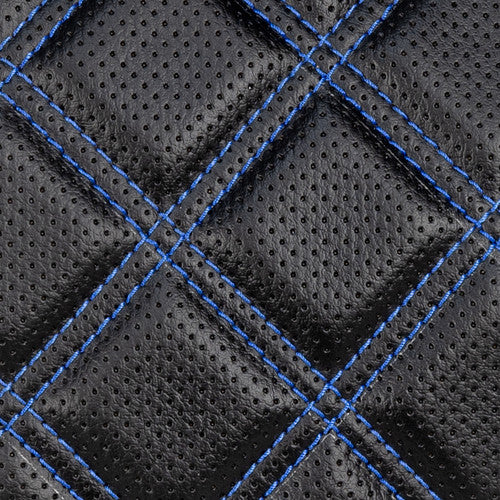 Grand Touring Solo Seat