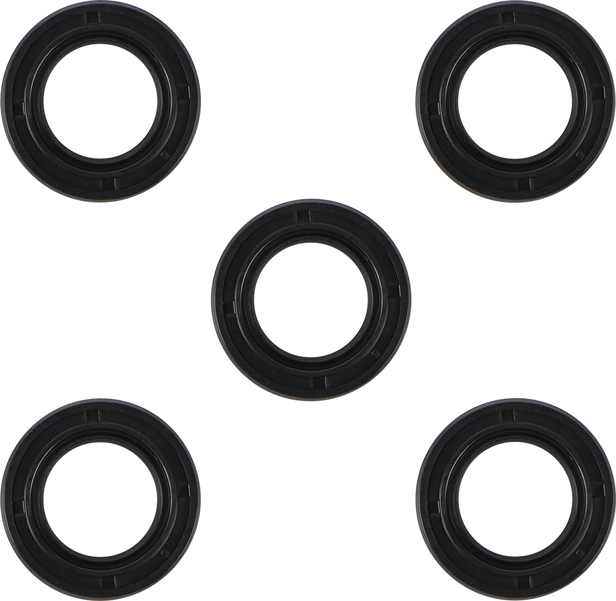 Starter Shaft Seal