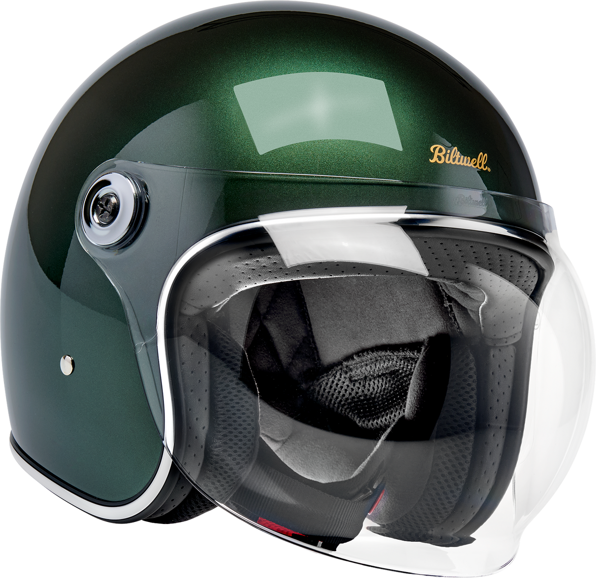 Tahoe™ Solid Helmet