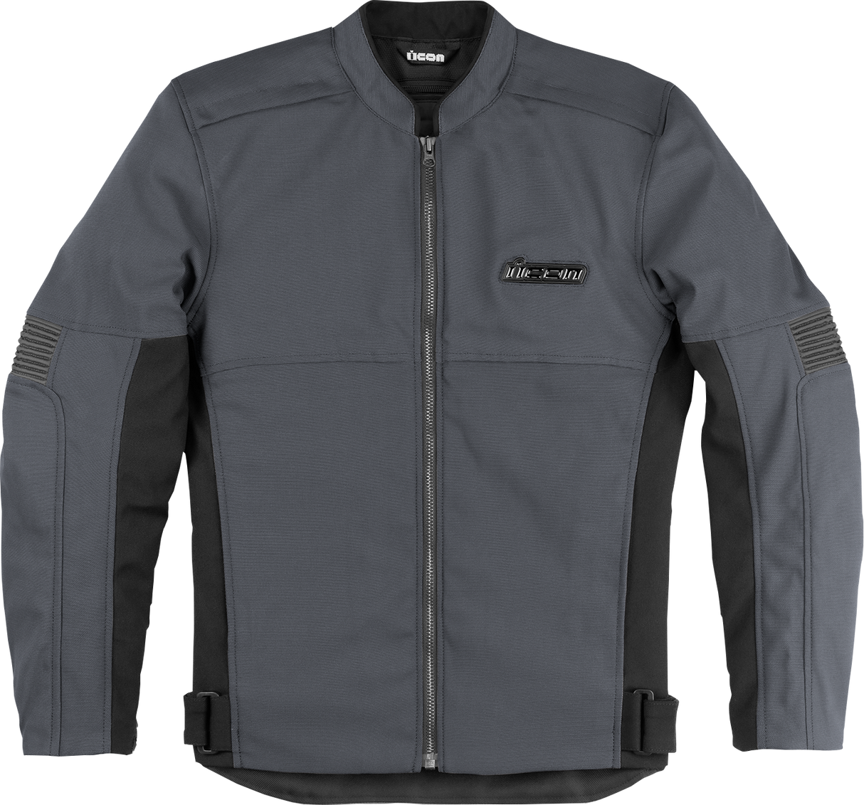 Slabtown™ Jacket