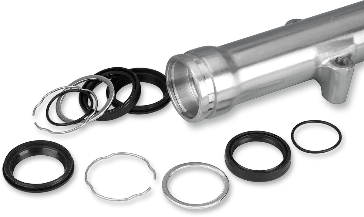 Fork Seal Kit