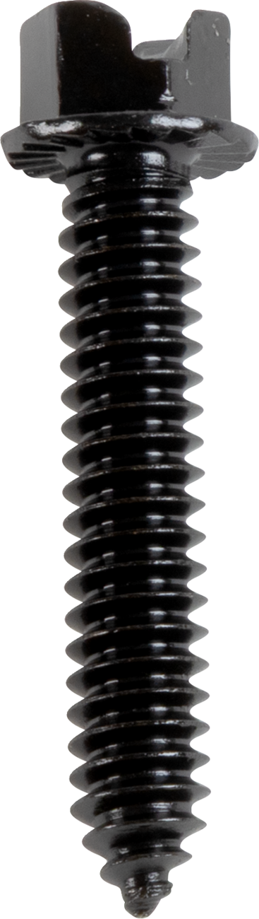 AMA Race Legal Traction Screws