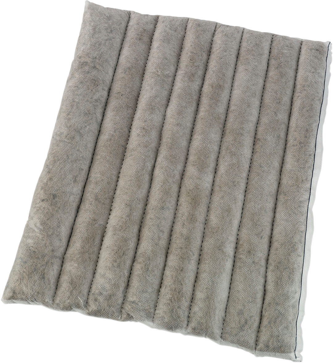Bristol Spec 19 Muffler Packing Pillow