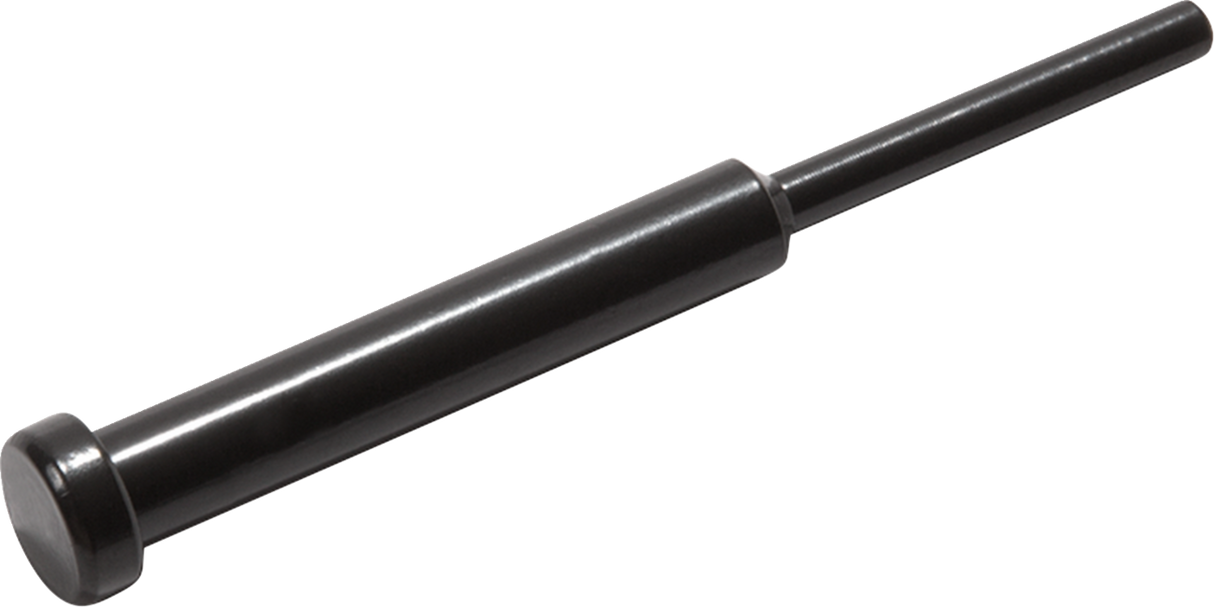 Replacement Chain Rivet Pin