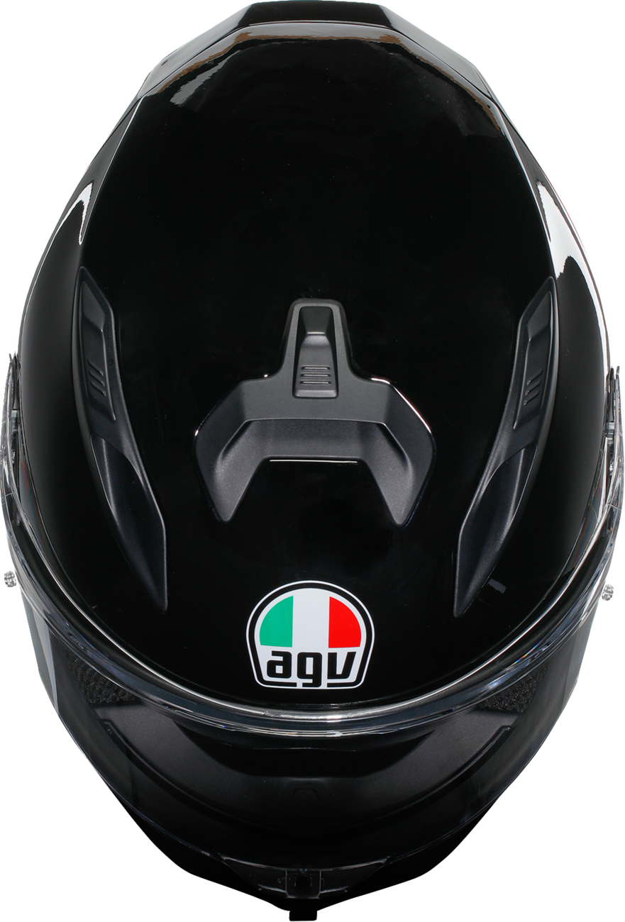 K7 Helmet