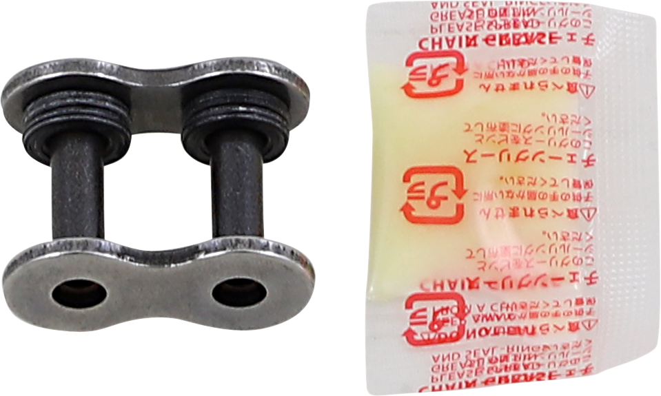 Max Series Rivet Connecting Link