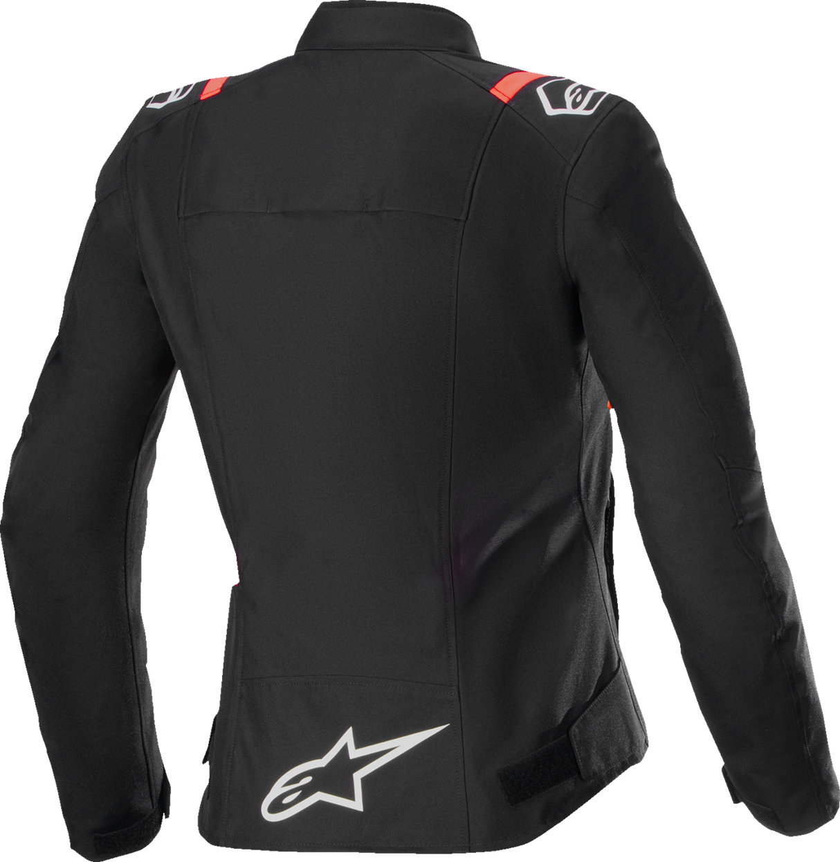 Stella T-SPS v2 WP Jacket