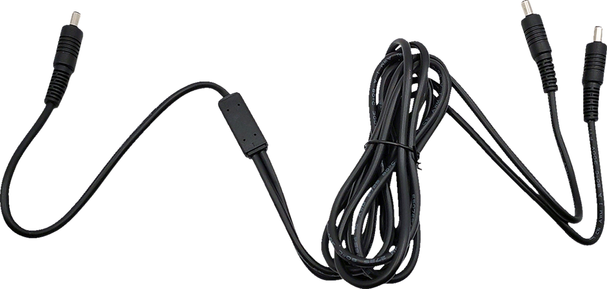 Y-Harness