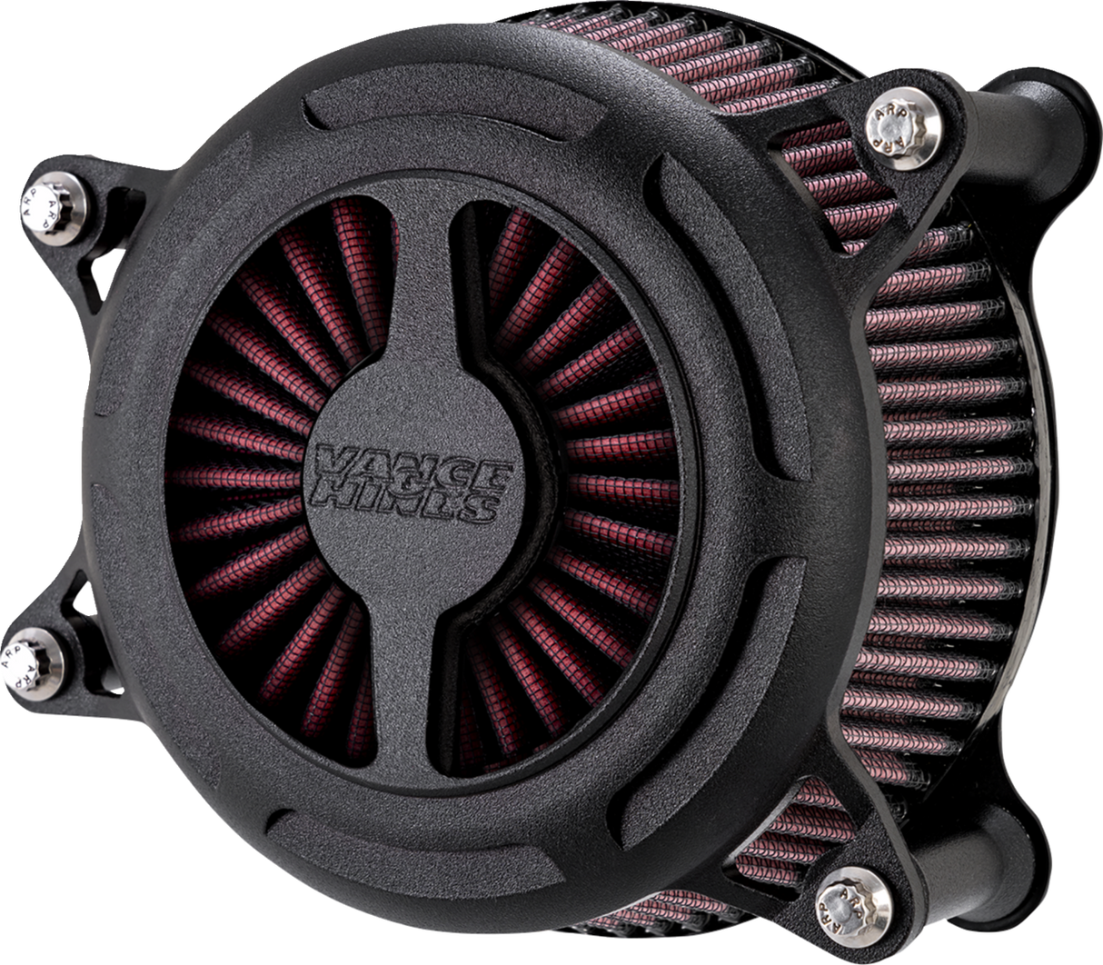 VO2 Blade Air Intake