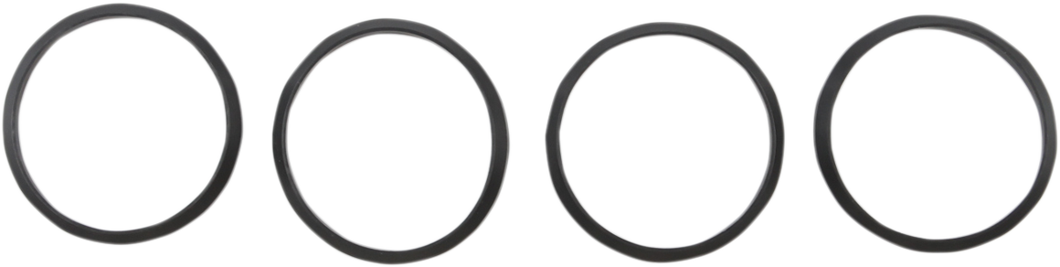 Manifold to Head Seal