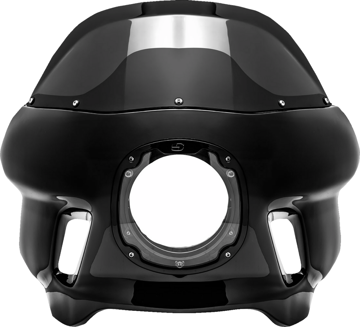 S-RT Mini Fairing