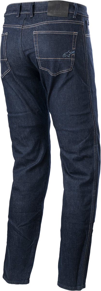 Sektor Pants