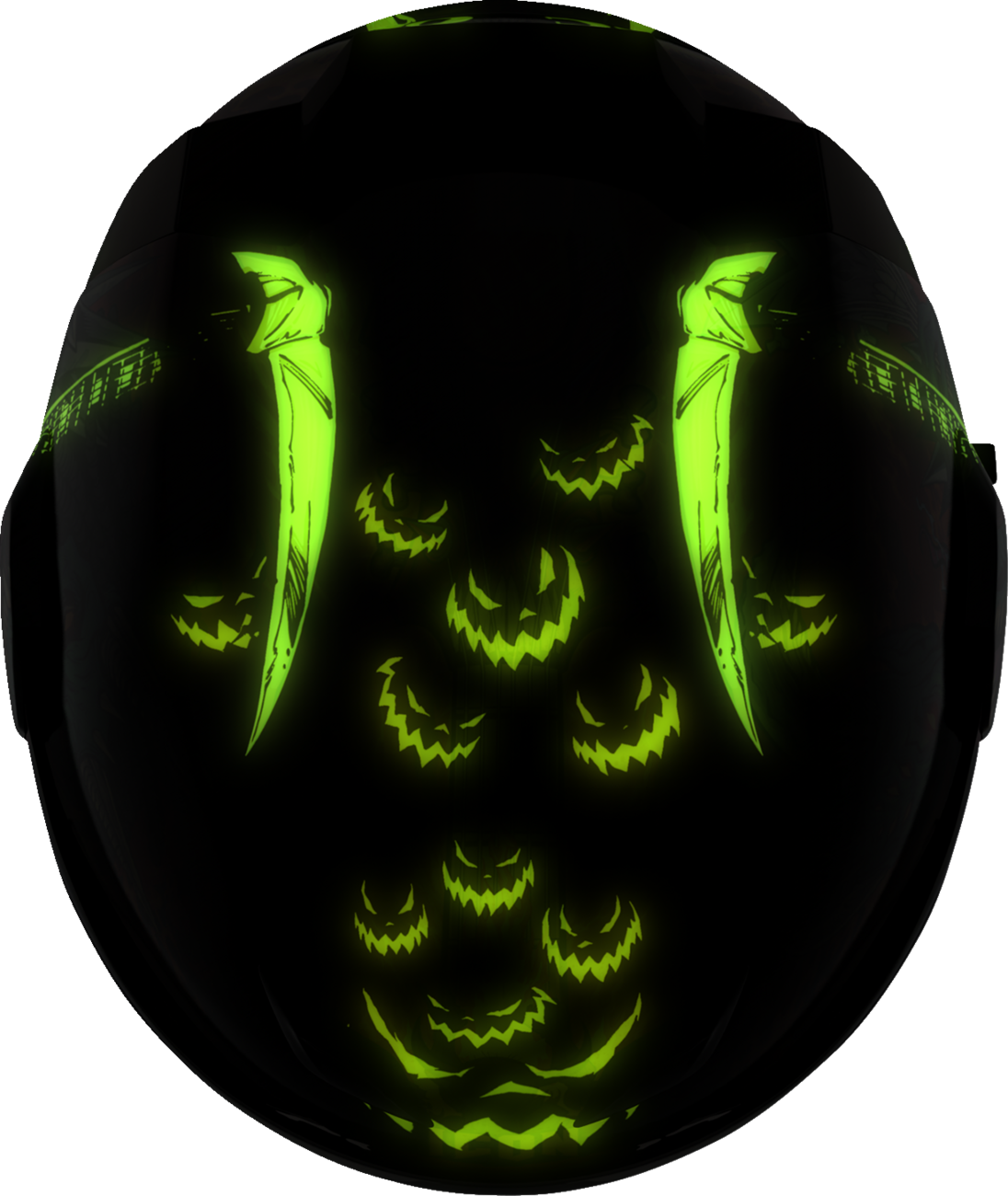 Airflite™ Trick or Street 4 Helmet