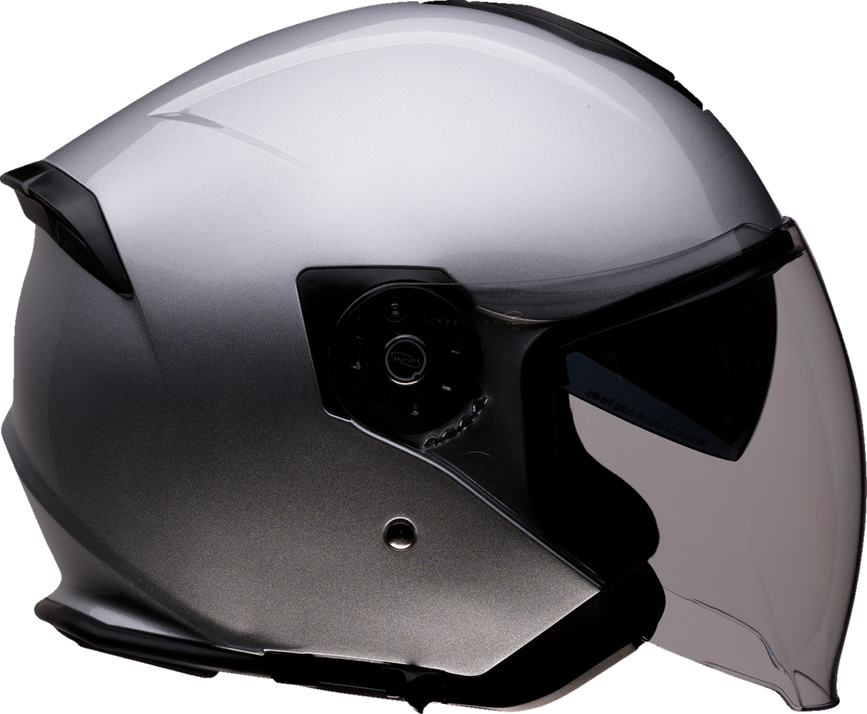 Road Maxx 2.0 Helmet