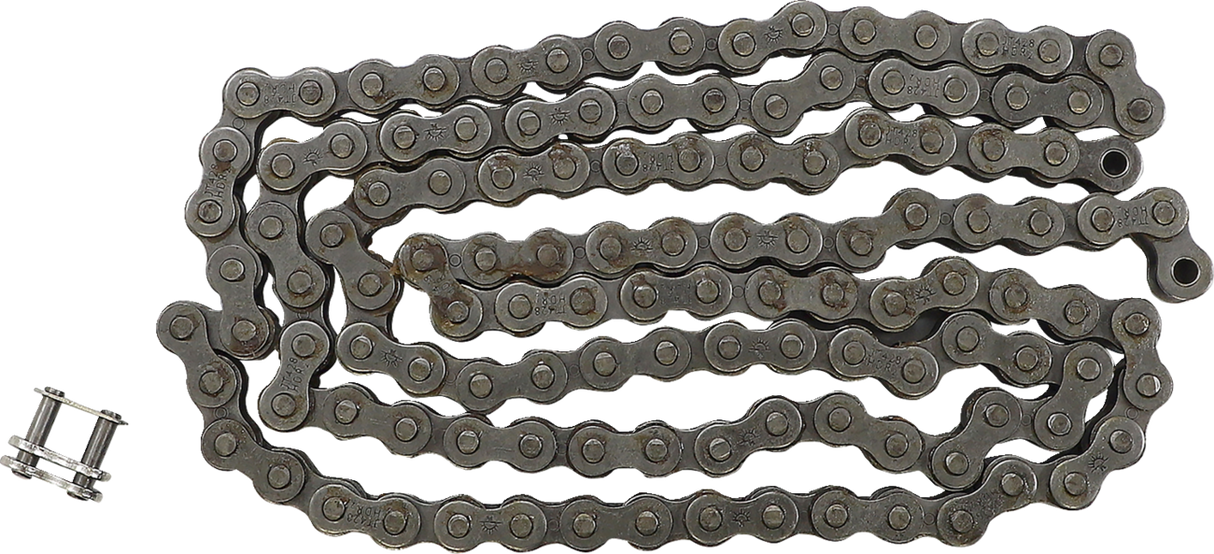 428 HDR Heavy Duty Drive Chain