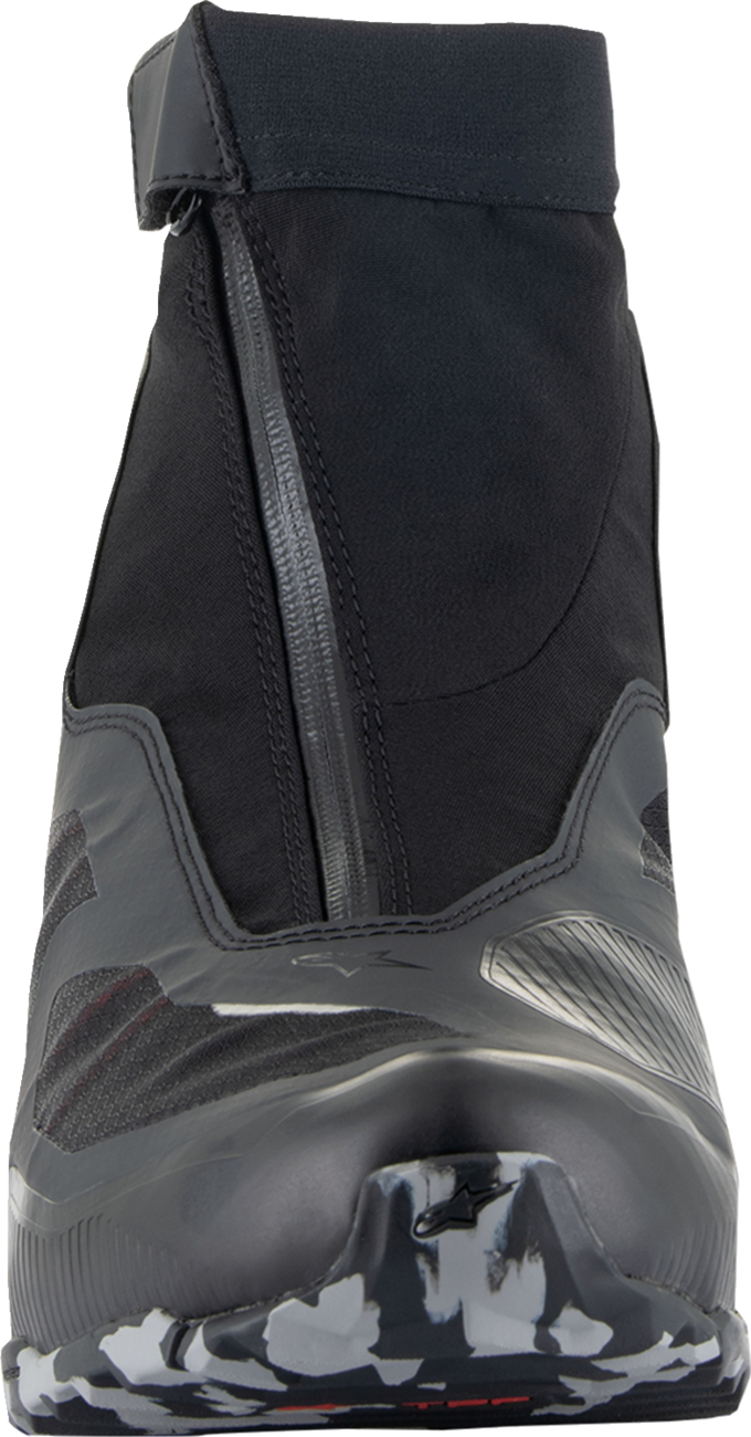 CR-8 Gore-Tex® Shoes