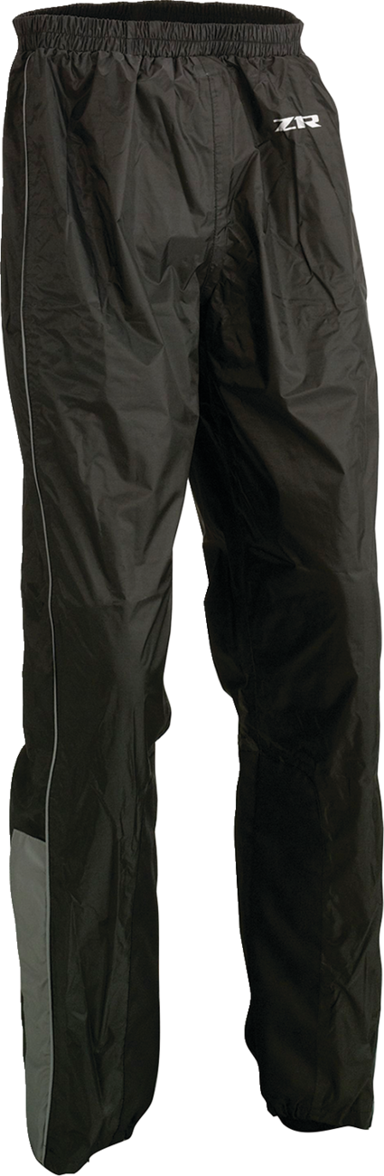 Rain Pants