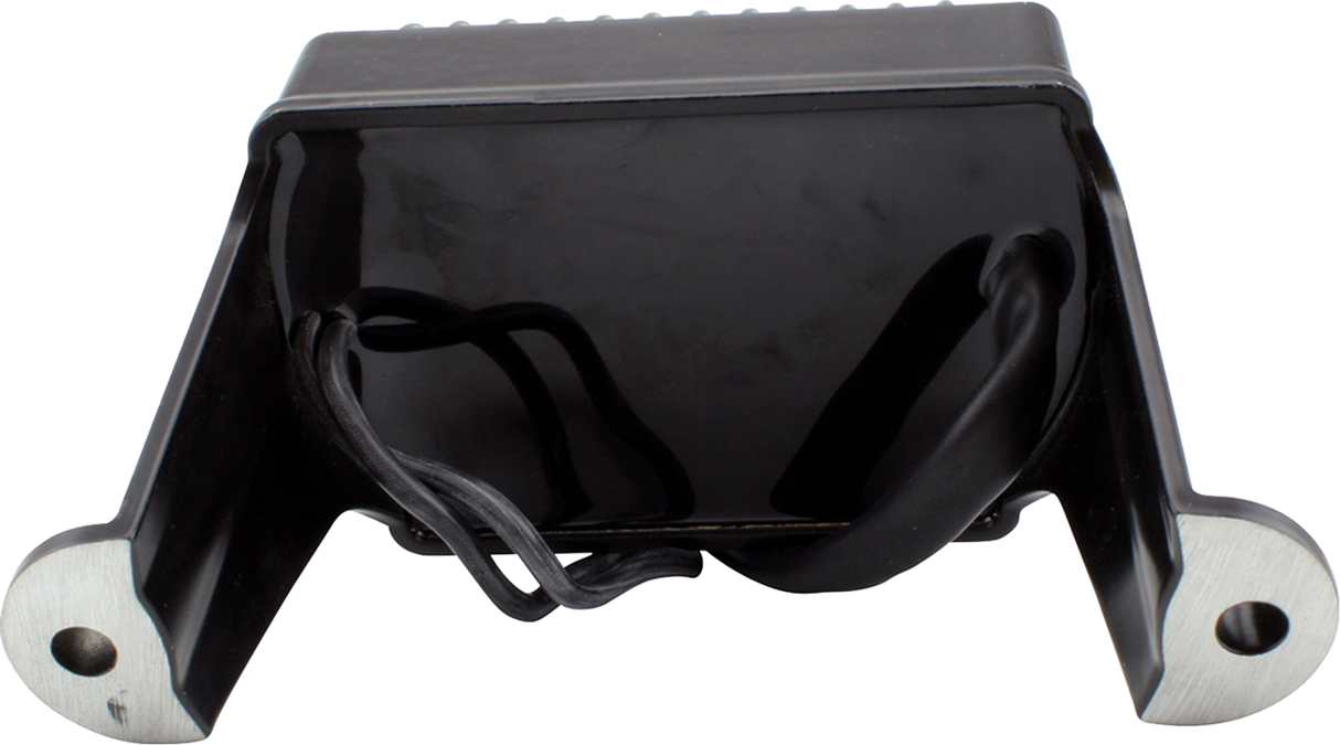 Regulator Rectifier