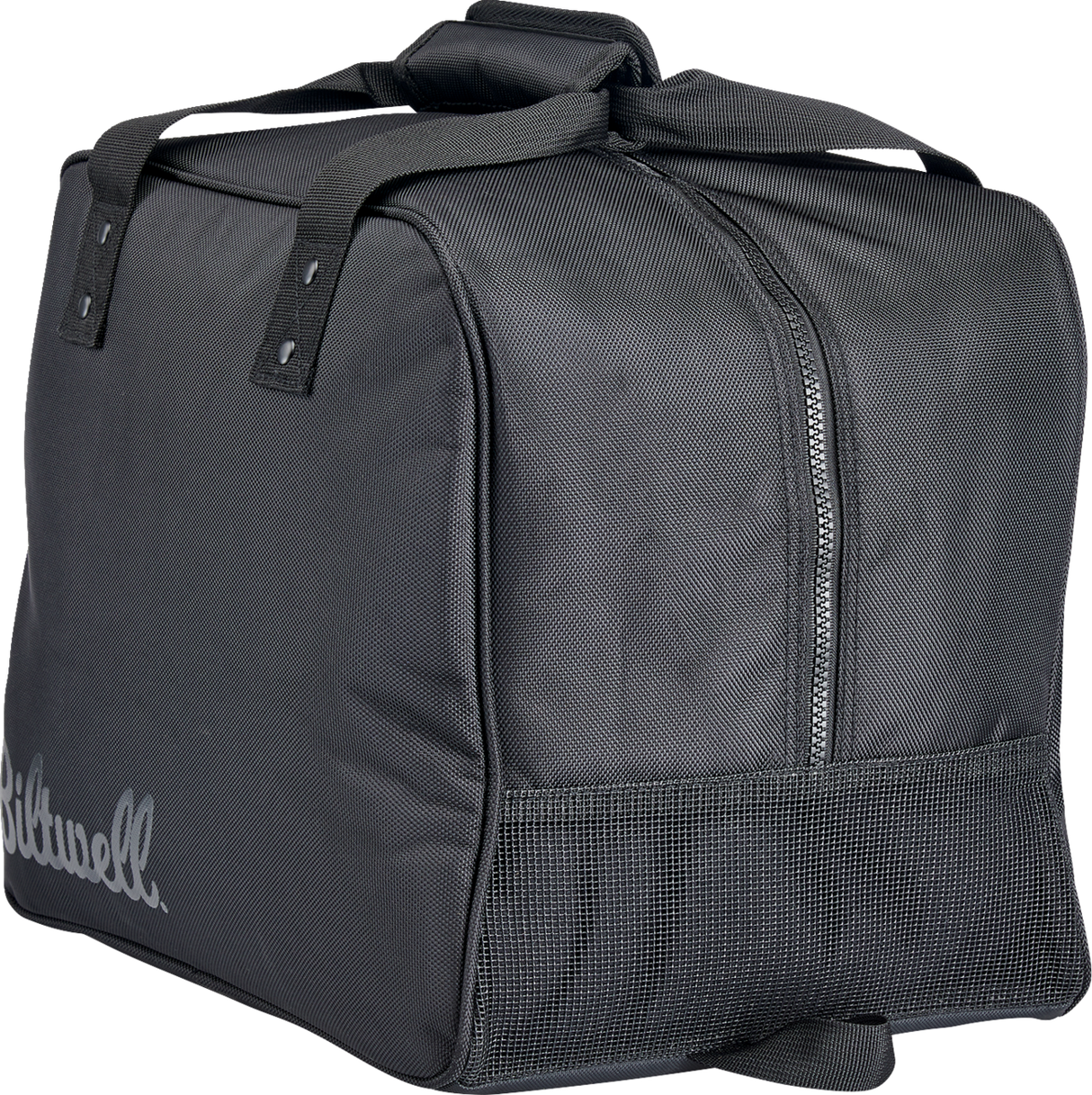 EXFIL Helmet Bag