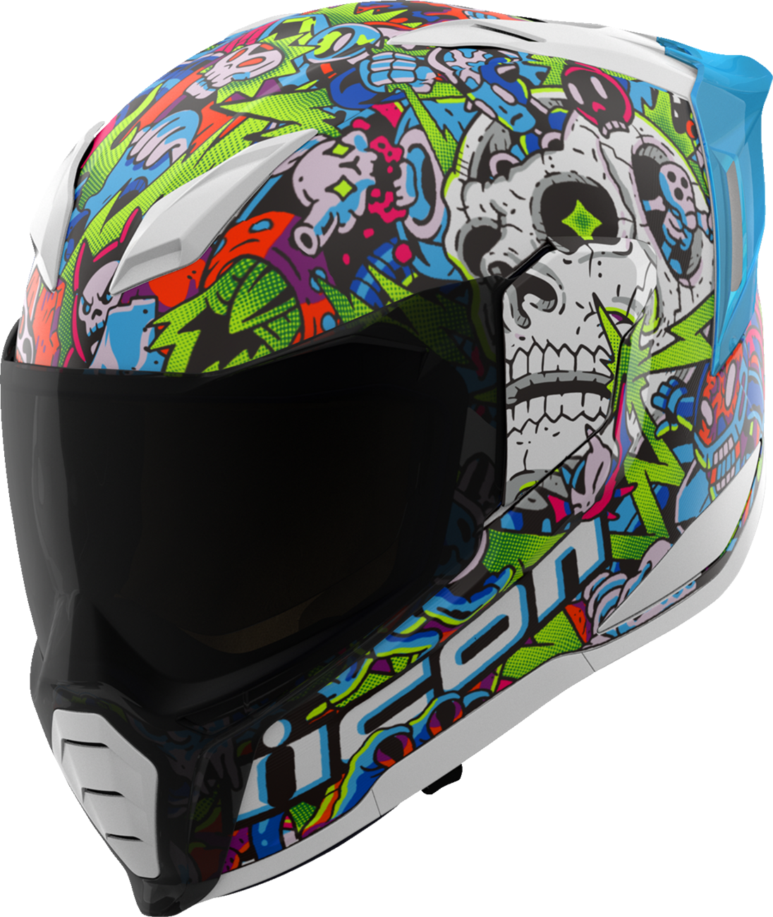 Ultraflite Doodle 3 MIPS® Helmet