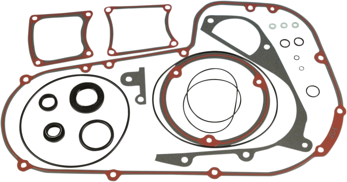 Primary Gasket