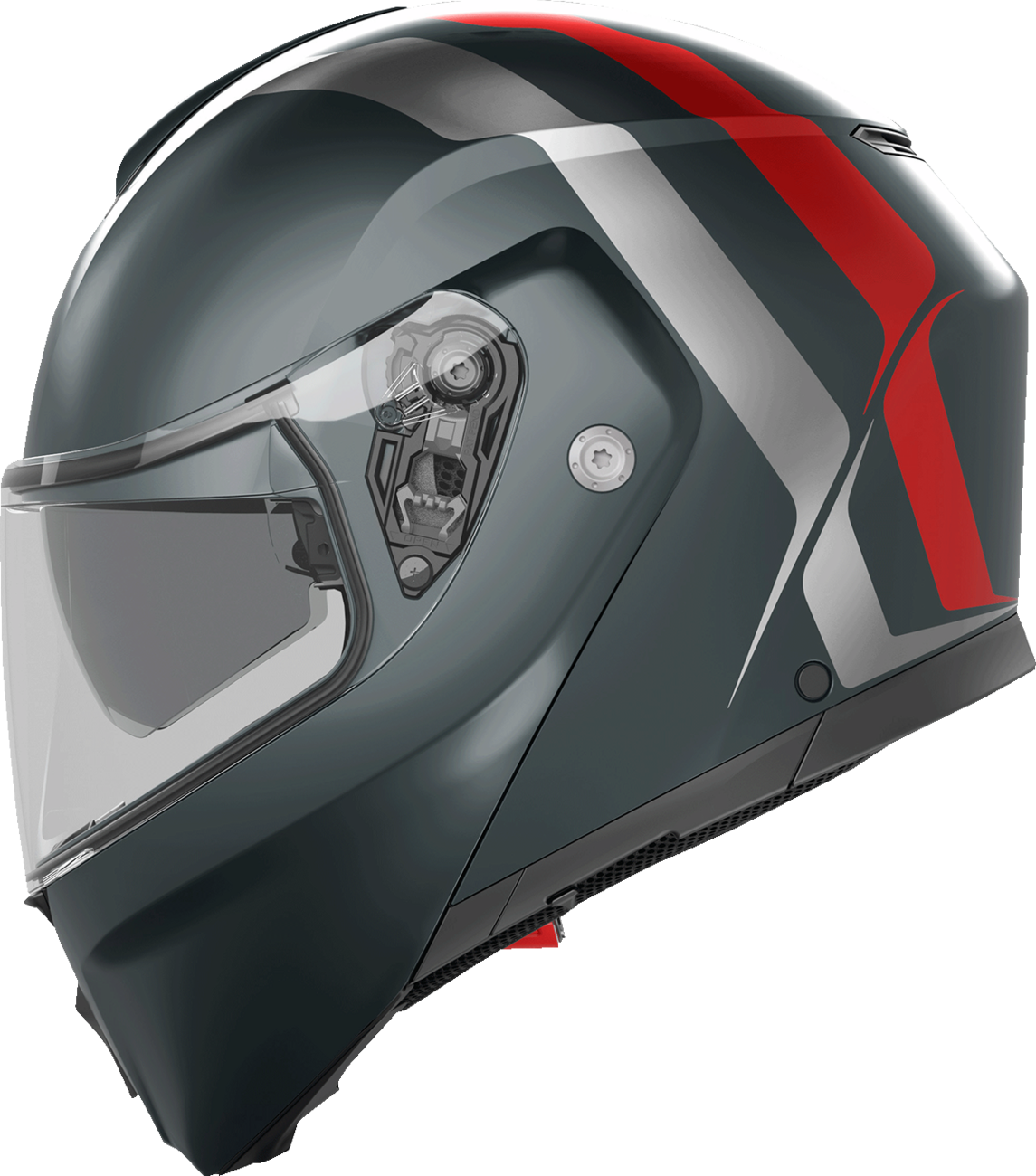 Streetmodular Resia Helmet