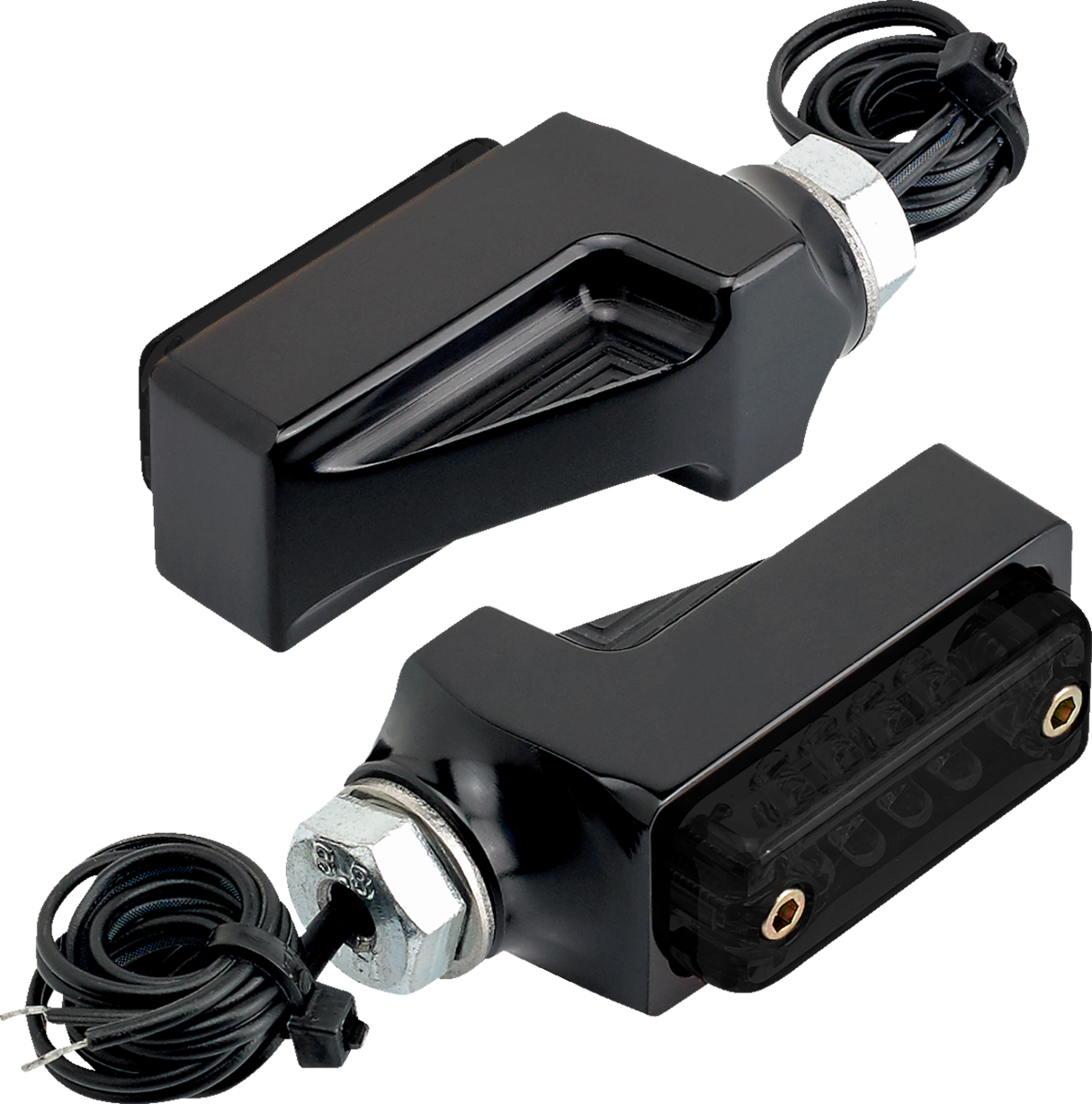 LED Turn Signal