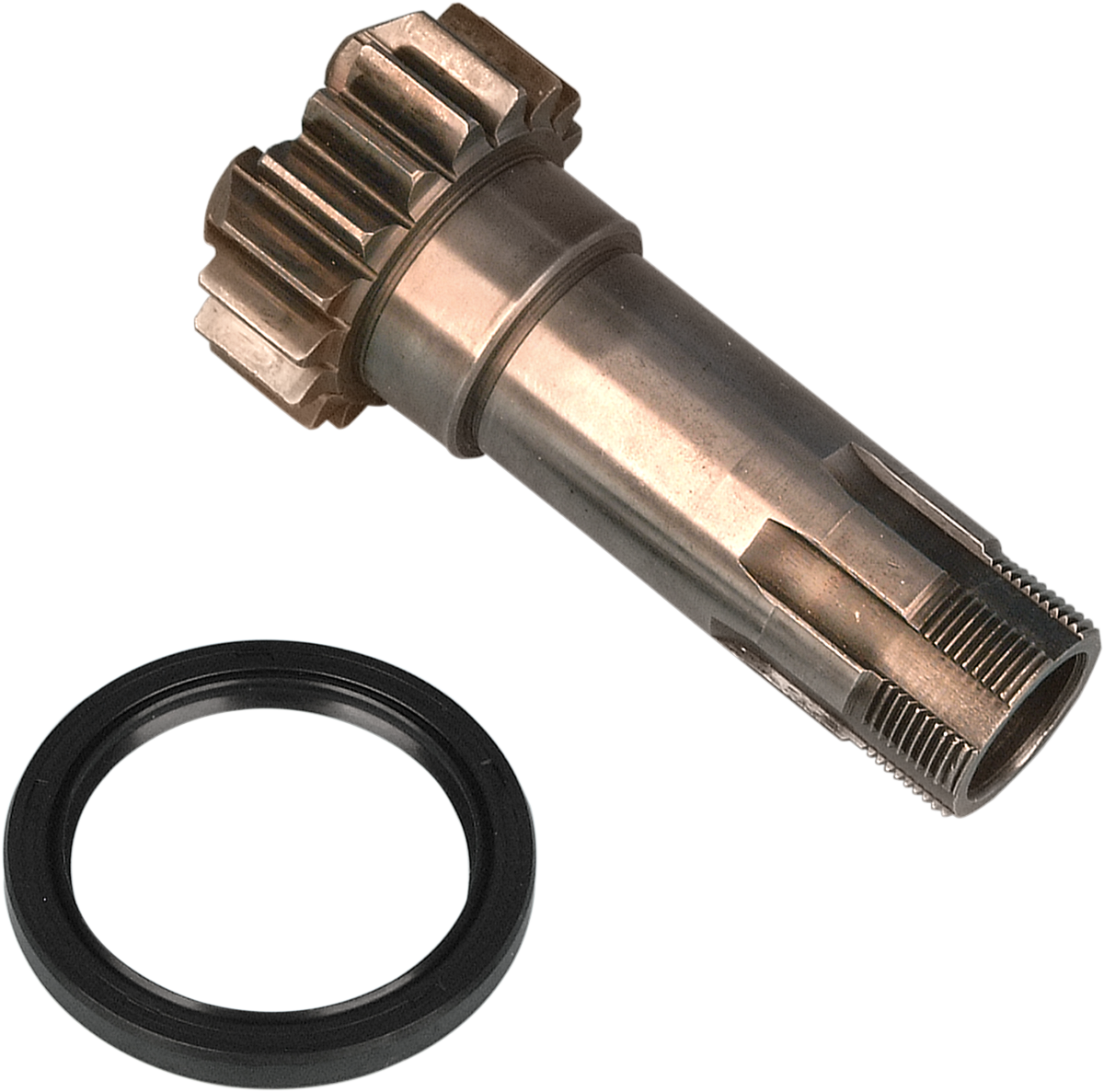 Main Drive Gear Seal Kit
