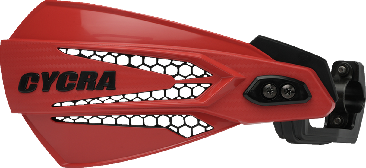 MX-Race Handguards