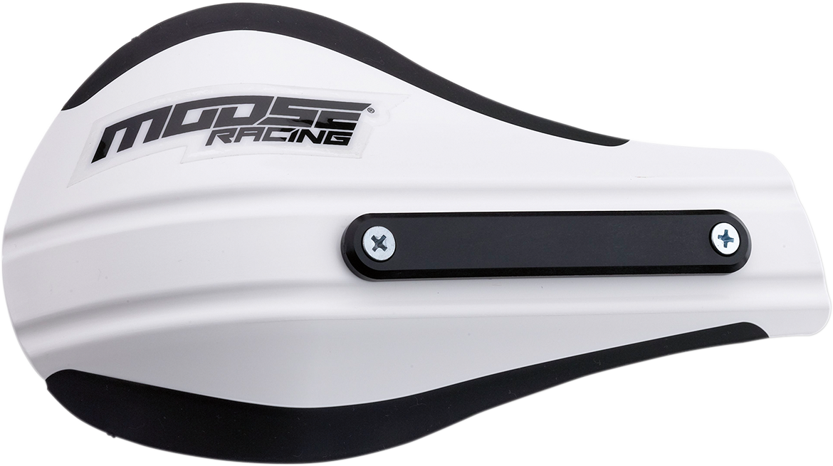Contour 2 Deflector Handguards