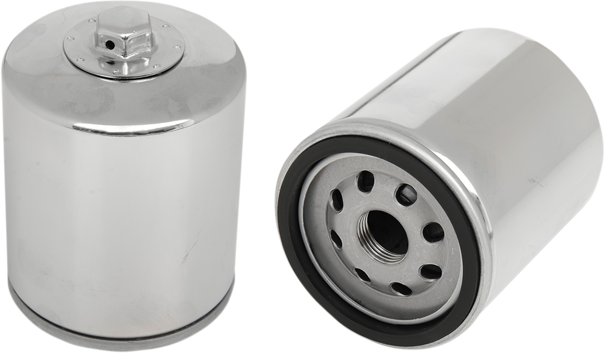 Performance Oil Filter