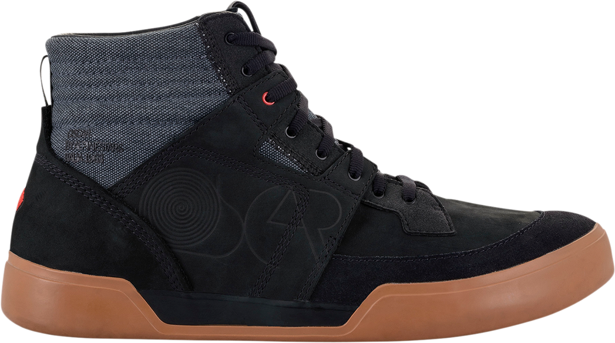 Grange Shoes