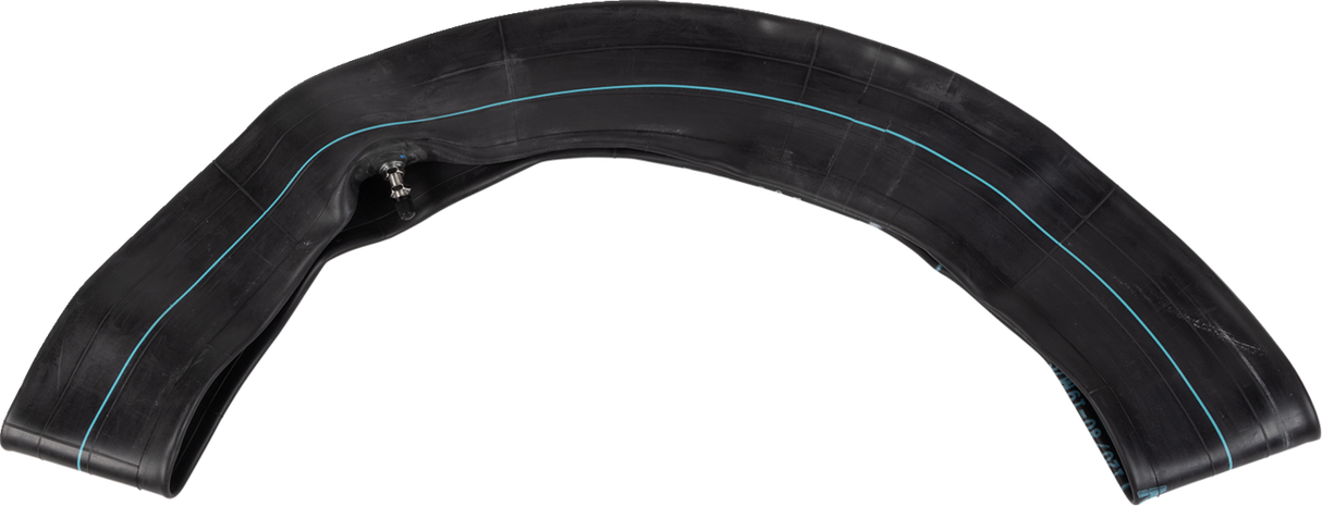 Standard Inner Tube