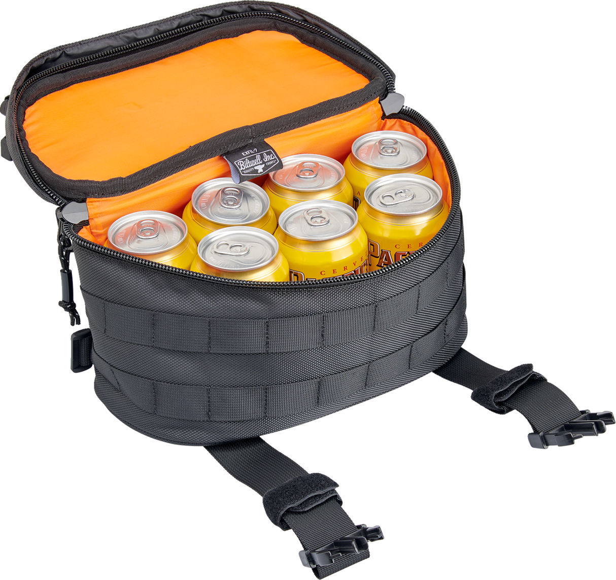 EXFIL-7 Gen 2 Bag