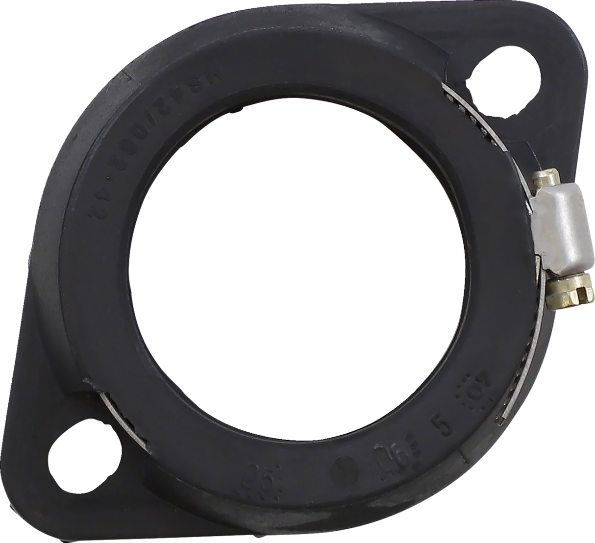 HSR Carburetor Flange Adapter