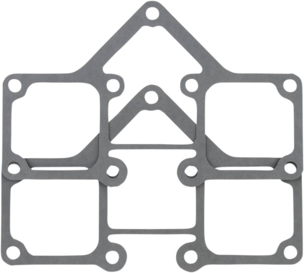 Rocker Cover Gasket