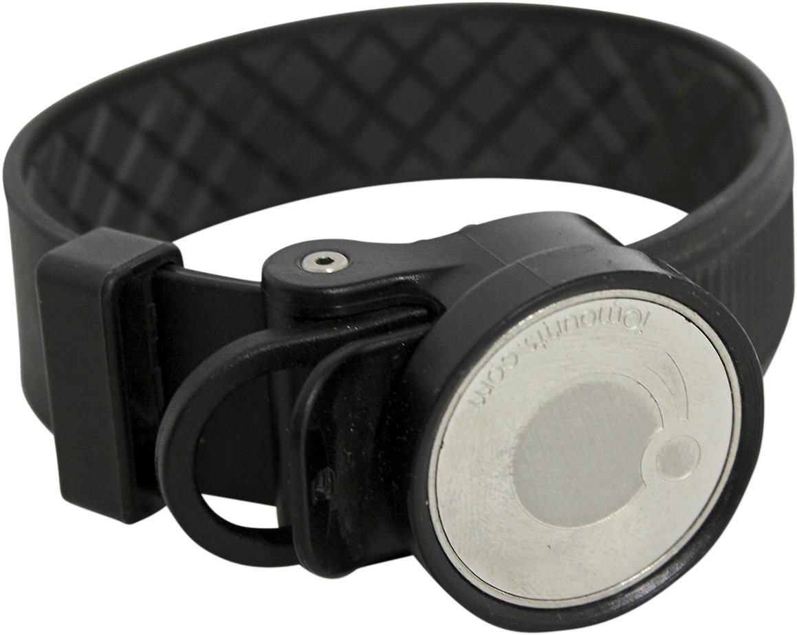 iOmounts™ Device Mount