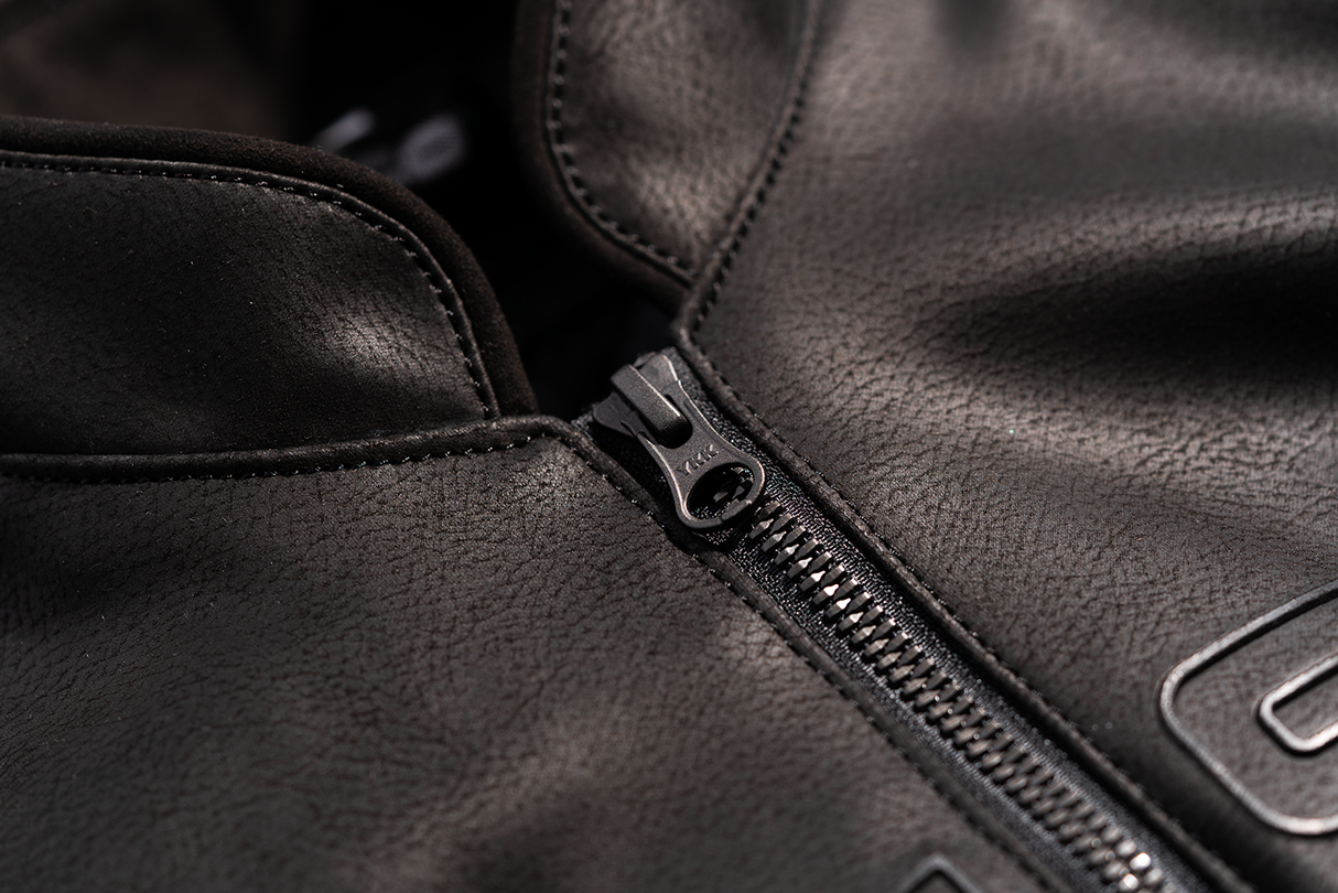 Women's Tuscadero2™ Jacket