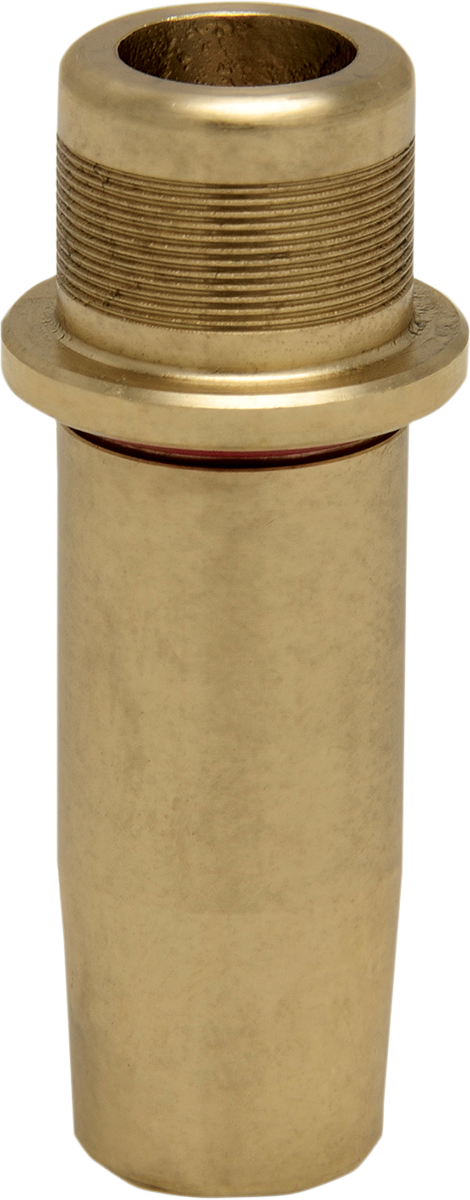 Shouldered C630 Bronze Valve Guide