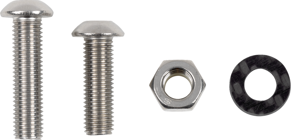 Shifter Linkage