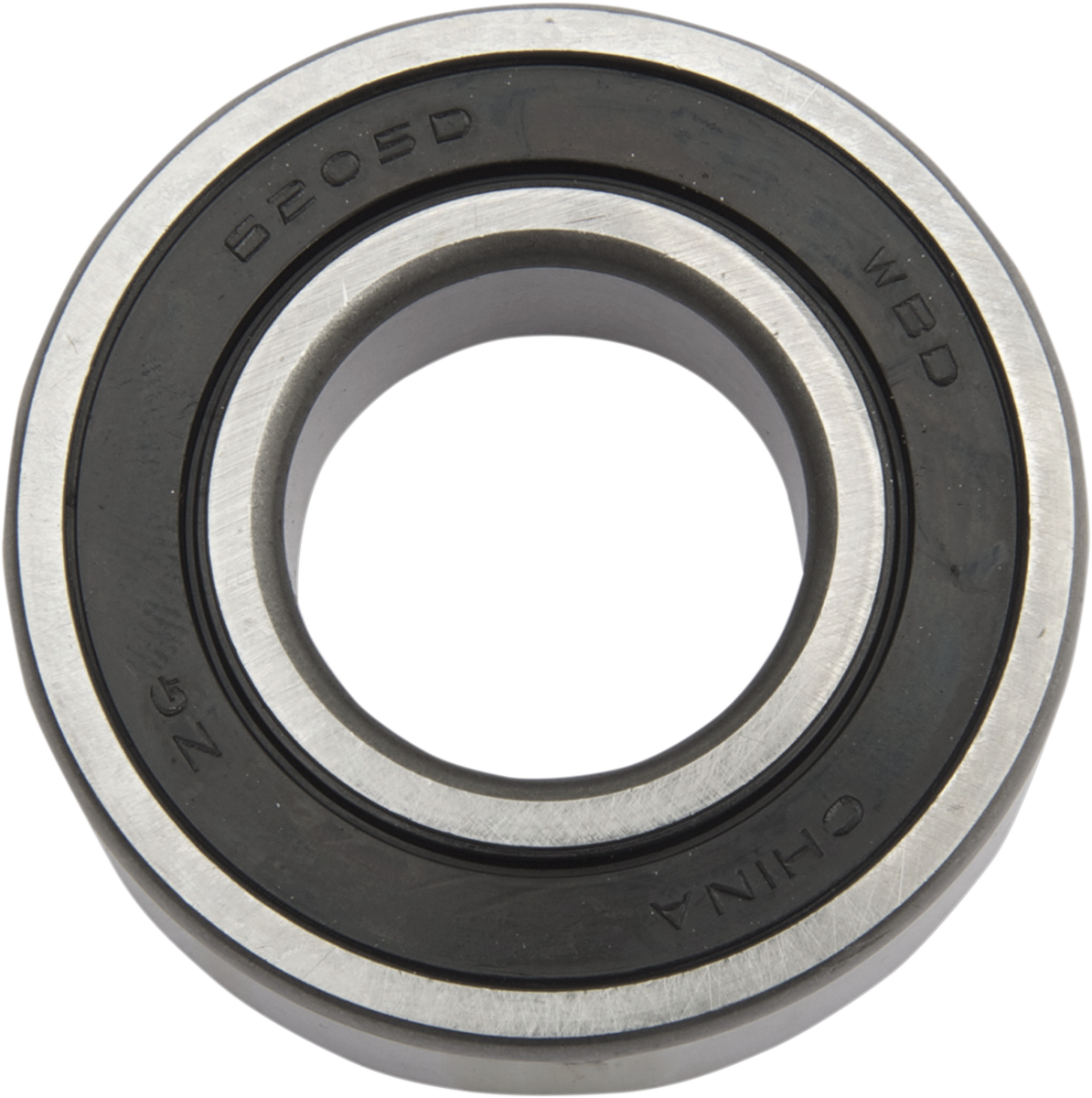 Inner Primary Main Shaft Bearing