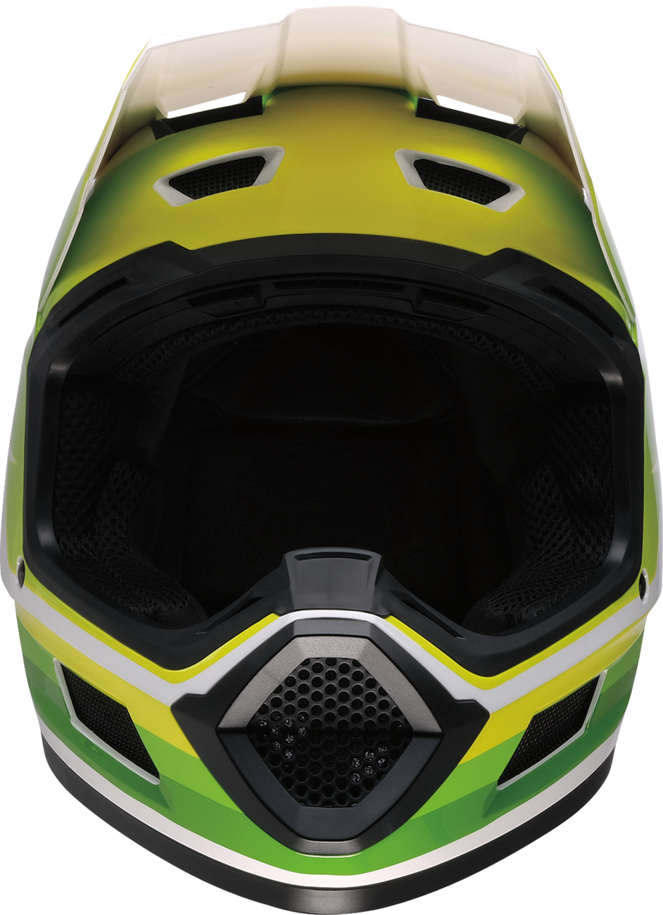 Youth Dirt Maxx Vortex Helmet