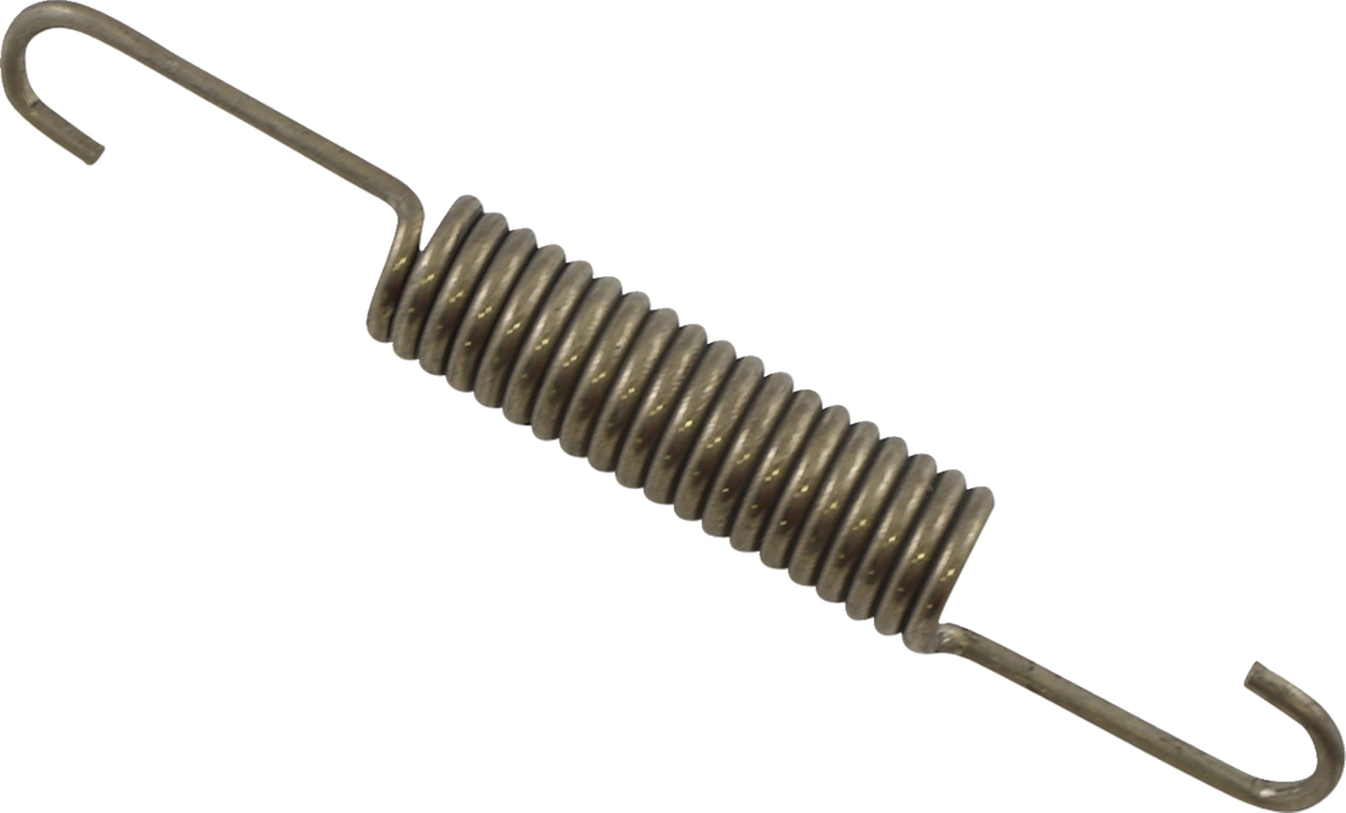 Replacement Kickstand Spring