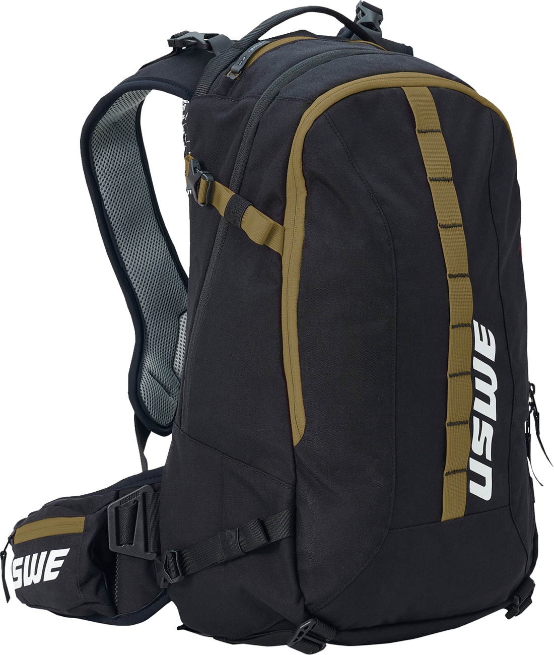 Core Off-Road Daypack