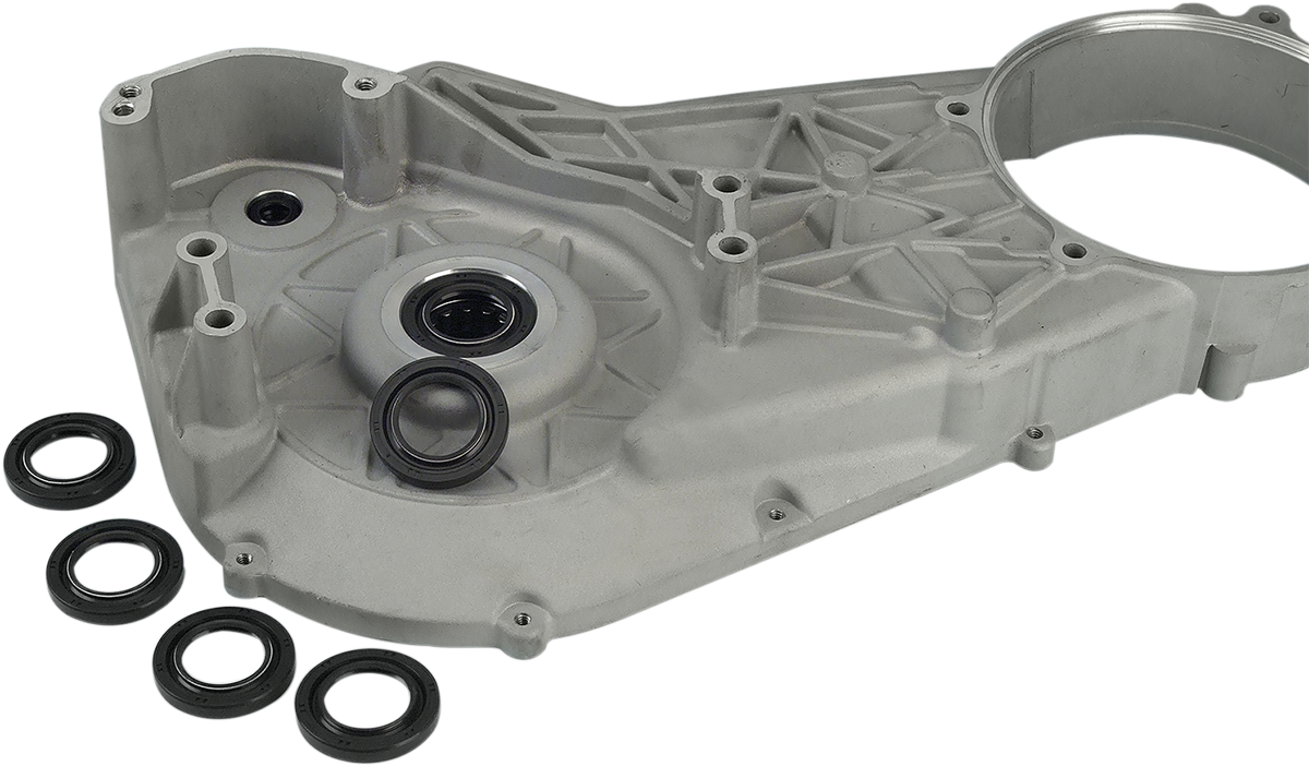 Inner Primary Seal