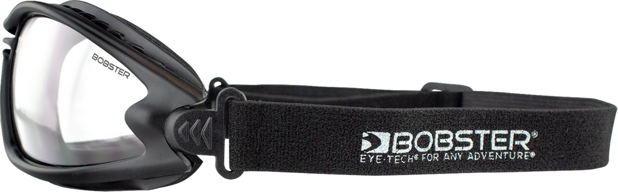 Ballast Convertible Goggle
