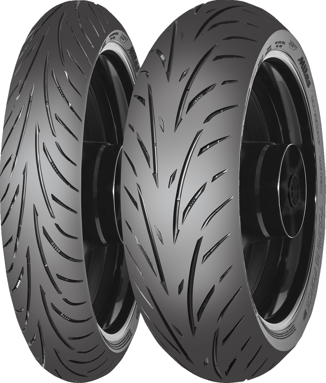 Touring Force SP Tire
